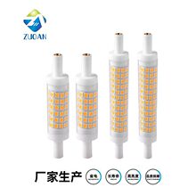 ���R�Or7sled118������2835��������220V�M���10W�p��LED���ן�