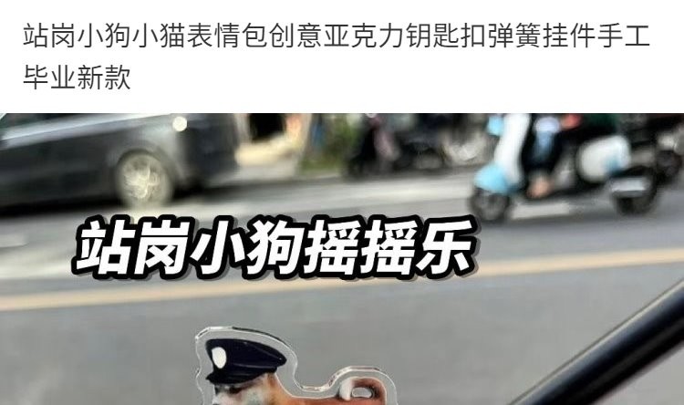 gG+cjPqtyNRshAcdJLmje5KrlxRiF0+bKTSF