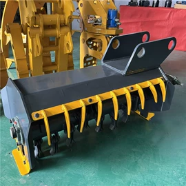 工程机械配件;挖掘机械;其他行业专用