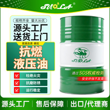 ����ȼˮ�Ҷ�����ȼҺ���;�������ȼҺ��Һ䓏S�T��ע�ܙC����