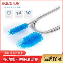 �p�^����ˢ�~���M��ˮ��ˢ�~���坍���߲��P�ˮ��ˢˮ����ܵ�ˢ