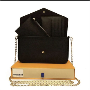 2024�ļ��¿�Ů���ŷ��朗l������һ�μ�б�����Ƥ����������