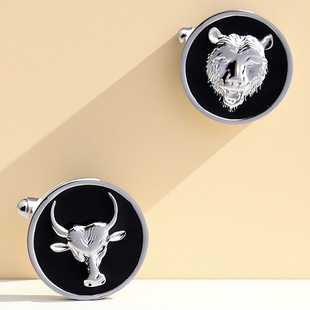 �������� �Ǻ��� �yɫ�r�� ��ʽ�r���B��� ��� �����ʿ