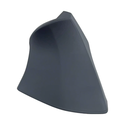 Rearview Mirror Bottom Cover, Car mirror