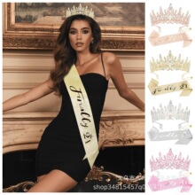 ���R�d�W�����N21�q���ջʹ����b�^����վە��b��߶YƷ