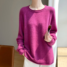 25���ﶬ�¿��Q�zɽ��q��߅�A�Iᘿ����L��Ů��ɫ���^���������