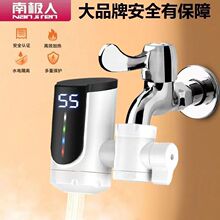 �ϘO���ⰲ�b늟�ˮ���^��ˮ���ٟ�������ˮ���^�N���N���^ˮ��