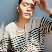 �W��վ�����¿��ɫë��Ů�����⴩㼑Зl�y��ë����a��ë�����