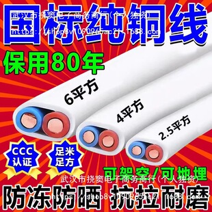 ���˼��~늾��pоBVVB/RVVB�~оӲܛ��2.5/4/6ƽ����|���b�o�׾�