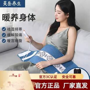 �������}����늼ӟ��}���������i���ݱ�����ȫ��ů��ů�mů��