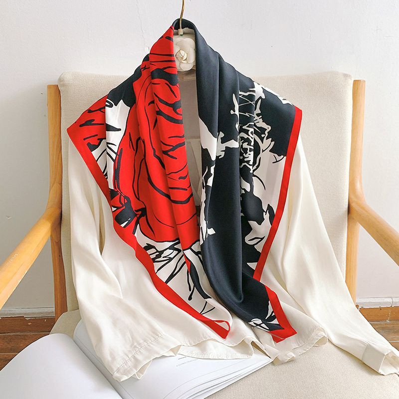 O1CN01azqE0F1N4pUJxErhL_!!2201