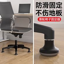 �D�ι̶����k����X�λ�݆�̶��|�f��݆�����|�����_��݆�ӱ��o��