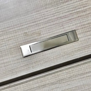 ���P��[�ο����w����������׃�Ƕ��ϙ��T���D�������D����