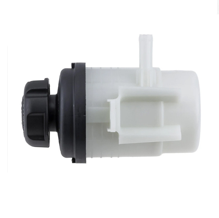 Power steering pump oil reservoir 571503K000 suitable for Hyundai Sonata 2006-2007