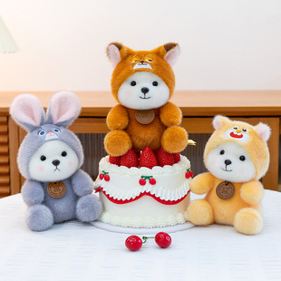 �¿�ë�q���������ն�׃��ϵ�����������b[�����նY��Ů����