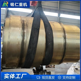 锻压机床;通用配件