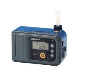 Шибата Science SIBATA Mini Pump MP-+100HNII