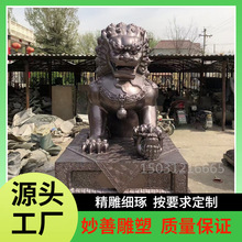 �~��{���T�~�R�S�{�ӹʌm�~�{�����l�����~�{�S�����l�T�ڪ{��