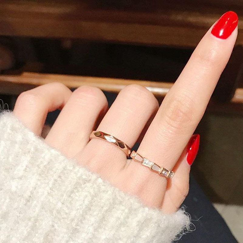 未标题-1-恢复的_0000_O1CN014ctCbt1FC