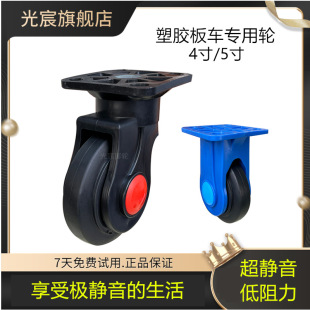 ����܇����݆��ȫ��ƽ��܇���o���_݆���z�D��݆�M�A��S܇݆���