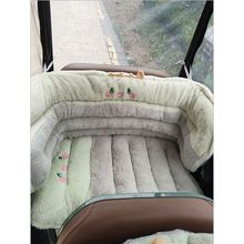 ݆܇|һwŰ܇ů܇ͨëq|܇d