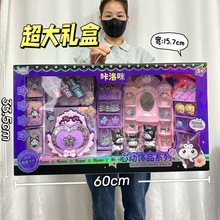 �̳�����Ƕһ���ƷŮ�������Ǳ���Ʒ�¿���Ҽ���߻����������
