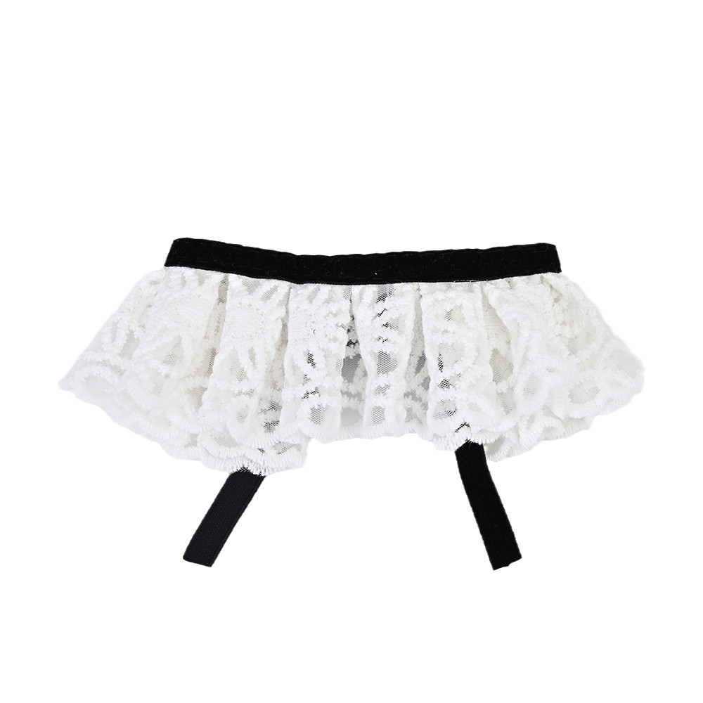 2024-10-21 16:11:53.jpg