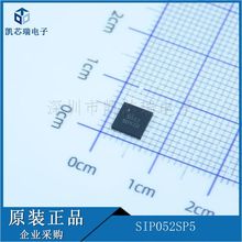 SIP052SP5 ���Ԫ���� �����· ��ǰ��ԃ