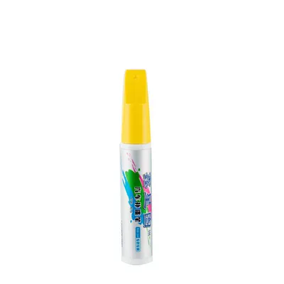 Car Paint Touch-Up Pen, Avtomobil boya qələmləri