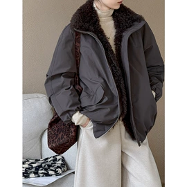 女式衬衫;毛衣;休闲裤