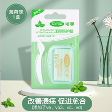 �����������oϞ��ǻ�Ĥ���oϞ������ĥ���ʳ������Ϟ