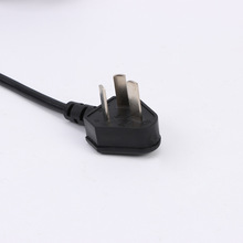 ���������Դ����о���^���C�@ʾ��ͶӰ�x�����������L���Դ��