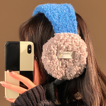 �������L�����{ɫ���ë����Ů�����Ӻ�ë�q��ů���������T܇����