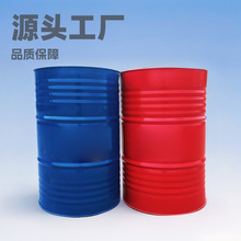 œýMϾѾ۰ڰϰlݱشwϷˮO͜ظ