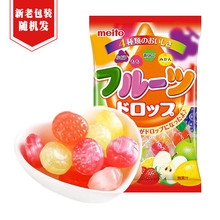 ����ˮ����Meitoʲ�\ˮ��ζ��ˮӲ�ǾW�t���Ճ�ͯ�ձ��M���ǹ�57g