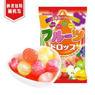 ����ˮ����Meitoʲ�\ˮ��ζ��ˮӲ�ǾW�t���Ճ�ͯ�ձ��M���ǹ�57g