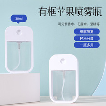 ���lPP���|���Fƿ 30ml�п��O���� ��y�b������ˮ�aˮ���F