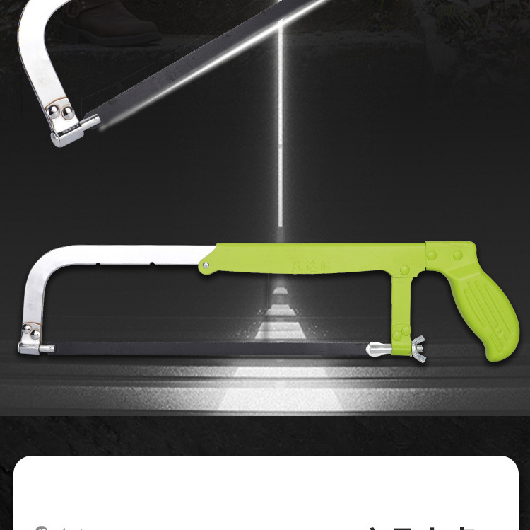 未标题-1-拷贝_02