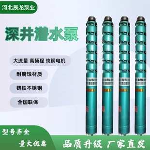 QJ���ˮ�� �༉�x�ıò��P�������ʽ��ˮ�þ���ˮ���r����