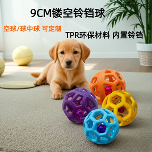 �S�����l���ﹷ�����TPR�U����K��Ӗ�����X��ҧ�����U����羳