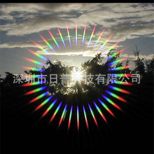 ��Ч ���C�R�^ ����͸�R�V�R  �M���ǹ�������RƬ�S��