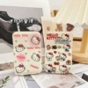 BFF Hello Kitty