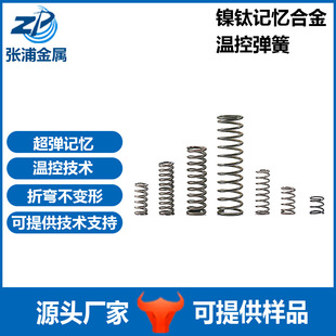 �⁺Ͻ��������a�Π�ӛ��䓽z���l�͜س����ؿؾ��t�ö��ƾ���