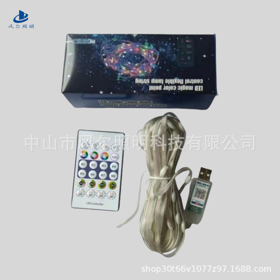 O1CN014gKp681zk0nQoeOE6_!!2209