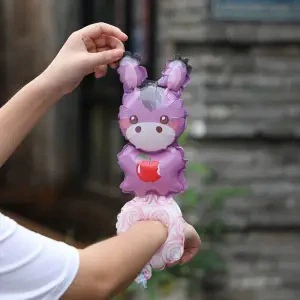 Игрушка, детский шарик, оптовая продажа, подарок на день рождения