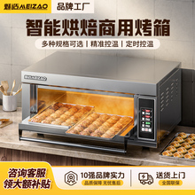 ���]�������ú決늿���һ�ӃɱP���ʹ�����������_�����ȼ�⿾