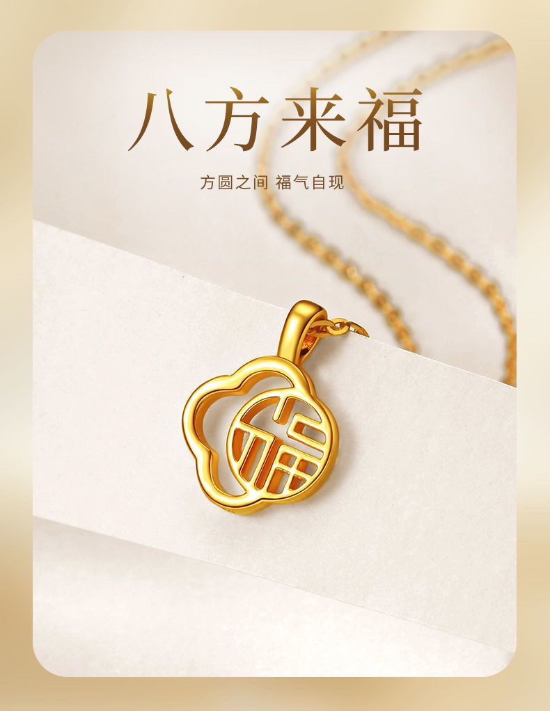 O1CN01FaqEDs2GFBQp0ksWi_!!3979388985-0-cib.jpg?__r__=1663983971322