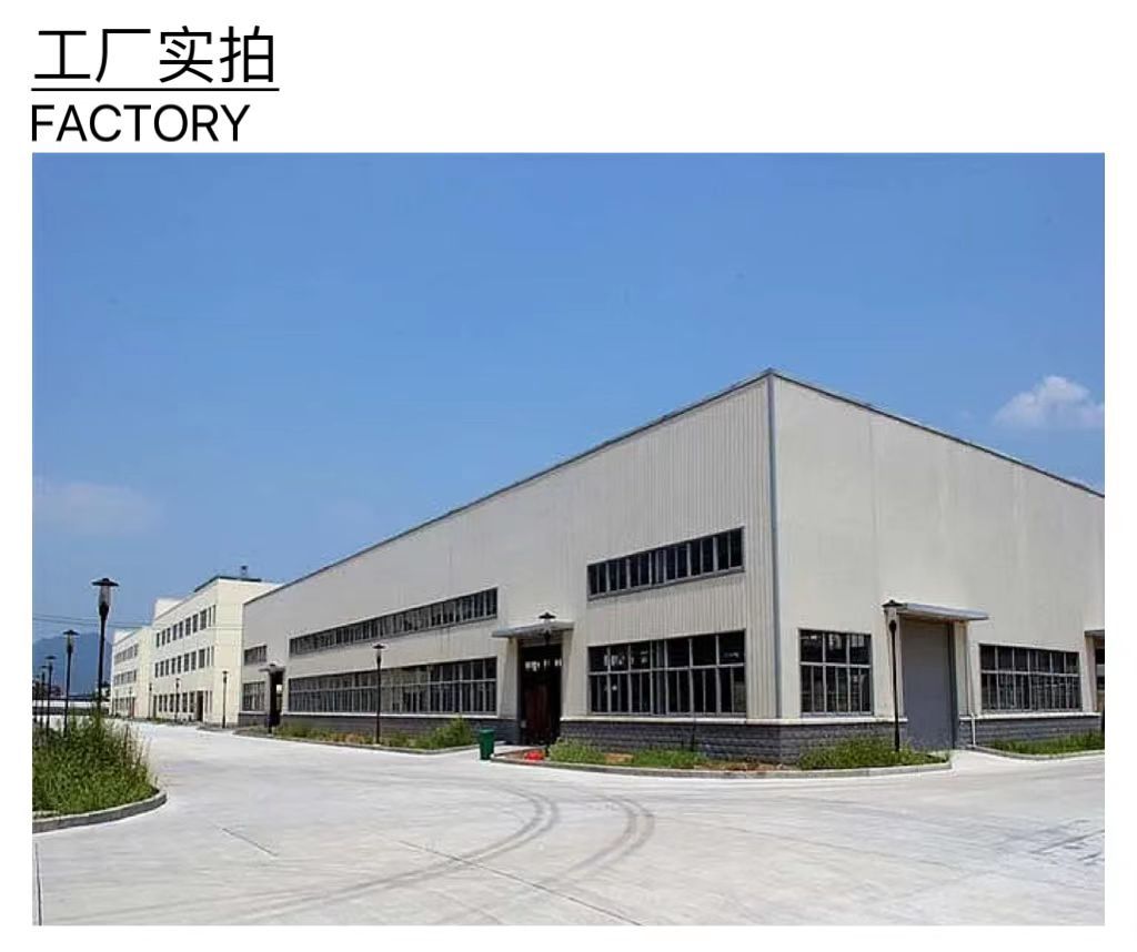 微信圖片_20230220182939