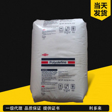 POE �������� 8480 �D�����g��͸�����ϻ������Ͳı�Ĥ늾���|��