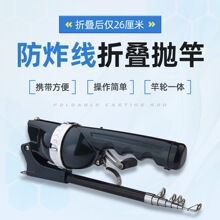 ȫ���������yʽһ�w��s�ۯB��~�ͺ��Ϫ����ը��·���������b